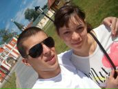 Фотография Крымина Никиты