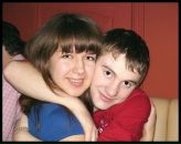 Міша Ільницький фотография #15 (источник - https://vk.com/id15630937)