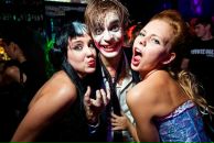 Фотография Китченко Любови