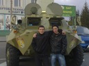 Сергій Люлька фотография #1