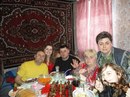 Елизавета Устенко фотография #18 (источник - https://vk.com/id156603806)