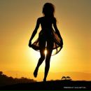 Фотография Боровко Алены