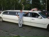 Фотография Гарифуллина Нияза