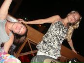 Фотография Захаровой Натальи