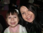 Фотография Роговцов Андрей