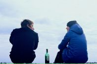 Фотография Бореля Александра