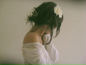 Фотография Паньшиной Нади