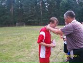 Фотография Абалишина Михаила