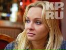 Елена Бушина фотография #33 (источник - https://vk.com/id21187040)