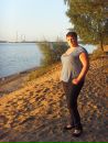 Фотография Савенок Ирины