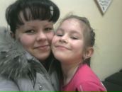 Фотография Потаповой Еленки