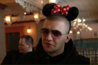 Бодік Крушельницкий фотография #38 (источник - https://vk.com/id29623721)