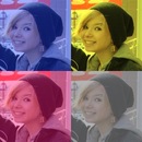 Фотография Абрамов Владимир