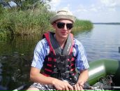 Вадім Власюк фотография #7 (источник - https://vk.com/id21881371)