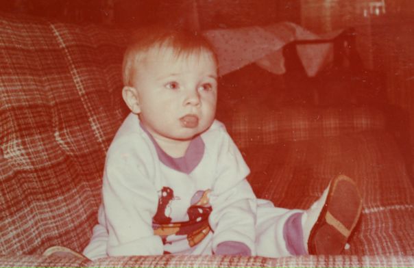 Максим Егоров фото №7