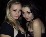 Фотография Шестопаловой Анюты