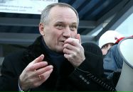 Уладзімір Някляеў фотография #17 (источник - https://vk.com/id71881965)