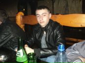 Міша Бібен фотография #31 (источник - https://vk.com/id150348244)