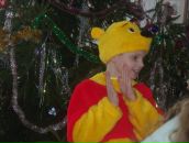 Іванна Паючок фотография #11 (источник - https://vk.com/id124083324)