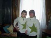 Іванна Паючок фотография #2 (источник - https://vk.com/id124083324)