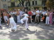 Роман Петрівський фотография #36 (источник - https://vk.com/id135042230)