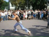 Роман Петрівський фотография #18 (источник - https://vk.com/id135042230)