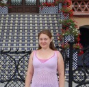 Фотография Абрамов Игорь