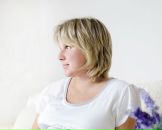 Фотография Ушивой Виктории