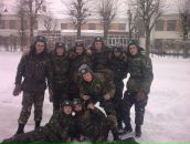 Міша Легета фотография #47 (источник - https://vk.com/id133559993)