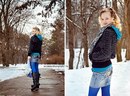 Іруська Кукуська фотография #4 (источник - https://vk.com/id160907158)