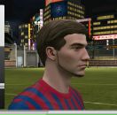 Иван Станнков фотография #42 (источник - https://vk.com/id392242)