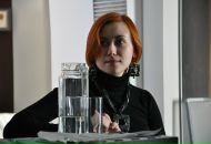 Фотография Марковой Анны