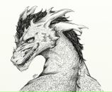 Sergey Suchkov фотография #1