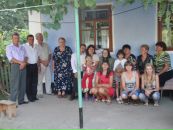 Свєта Ващук фотография #34 (источник - https://vk.com/id100071788)