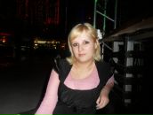 Фотография Суеты Анастасии