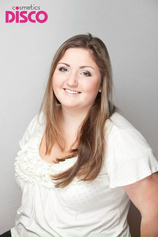 Мария Ч фотография #4