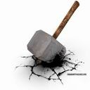 Міша Кузьма фотография #7 (источник - https://vk.com/id73578613)