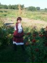 Юля Комісар фотография #26 (источник - https://vk.com/id67204625)