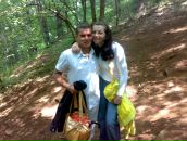 Андрій Макарський фотография #38 (источник - https://vk.com/id133202264)