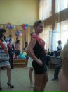 Фотография Чигаревой Светланы