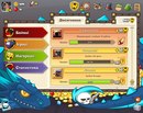 Орест Василів фотография #24 (источник - https://vk.com/id163656134)