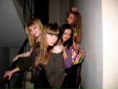 Фотография Иванкиной Эльвиры