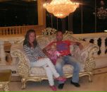 Фотография Филиппов Сергей