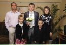 Мирослава Матіко-лутак фотография #10 (источник - https://vk.com/id133488388)