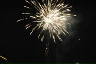 Вікуся Волошин фотография #18 (источник - https://vk.com/id160902027)