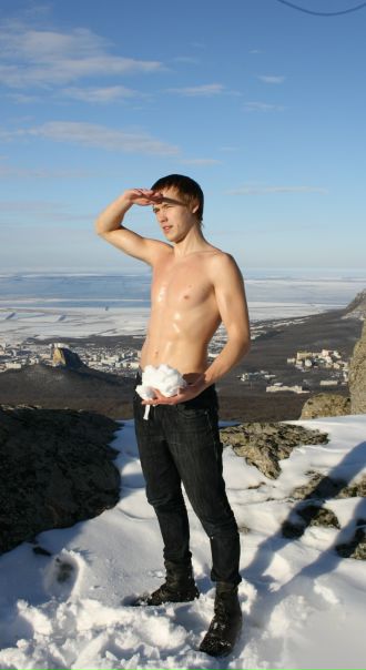 №11, Максим Болесов, 36 лет, Лермонтов №11, Максим Болесов, 36 лет, Лермонтов