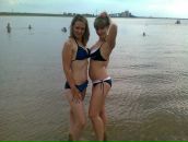 Фотография Сазановой Камиллы