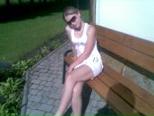 Олена Головінова фотография #3 (источник - https://vk.com/id84555129)