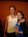 Оля Палій фотография #30 (источник - https://vk.com/id97492746)