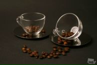 Фотография Петровой Регины